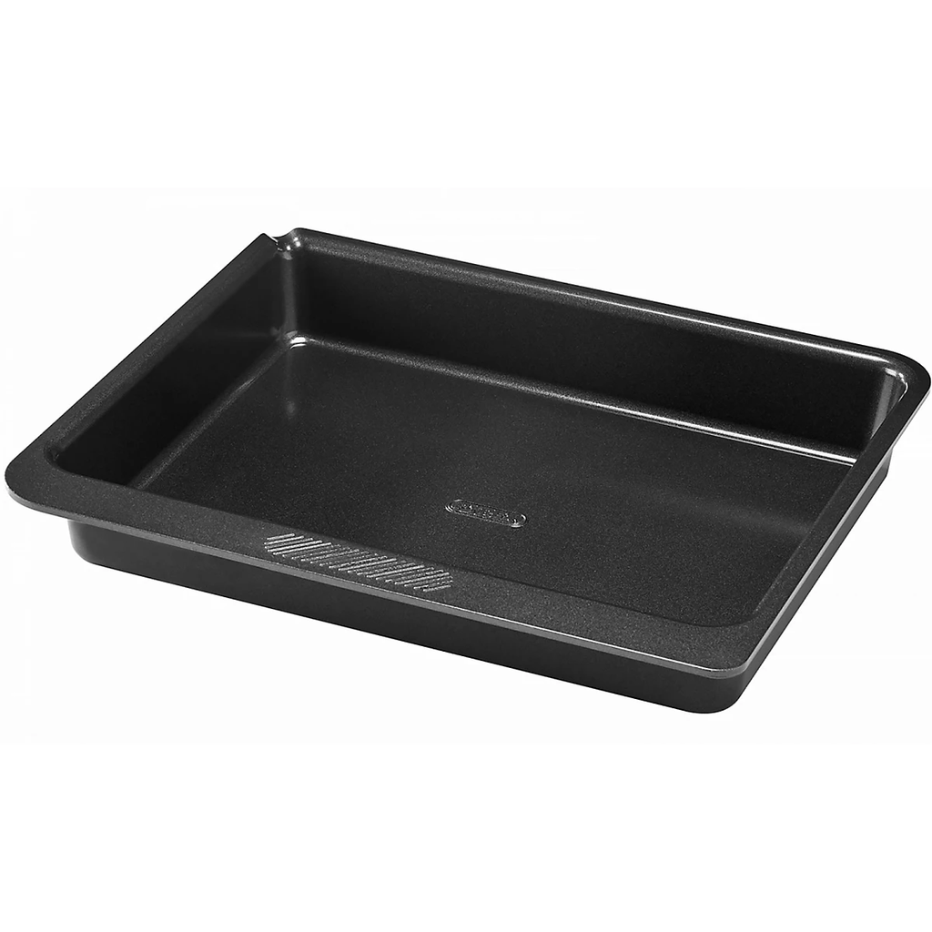 Pyrex Magic Rectangular Roaster 35cm 16 image 15