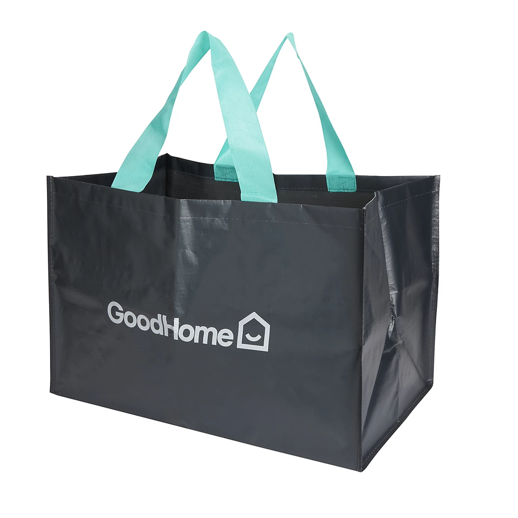 GoodHome Large Carrier bag 22 image 6